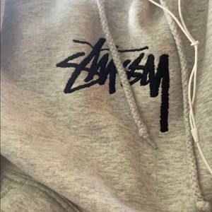 Meet your Posher, Joseph